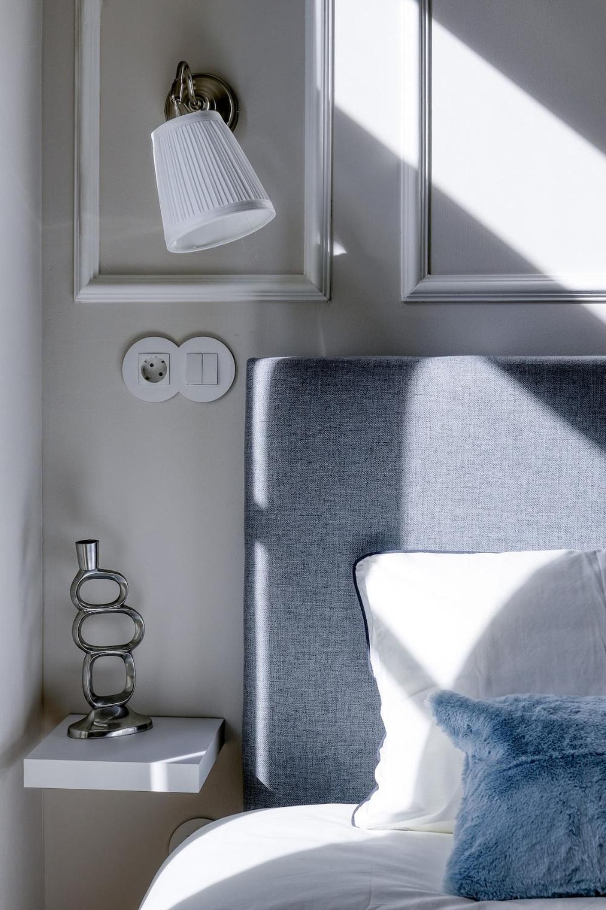 Lisbon Beautiful 2 Bedroom Apartment With Views In Rua Augusta ליסבון מראה חיצוני תמונה