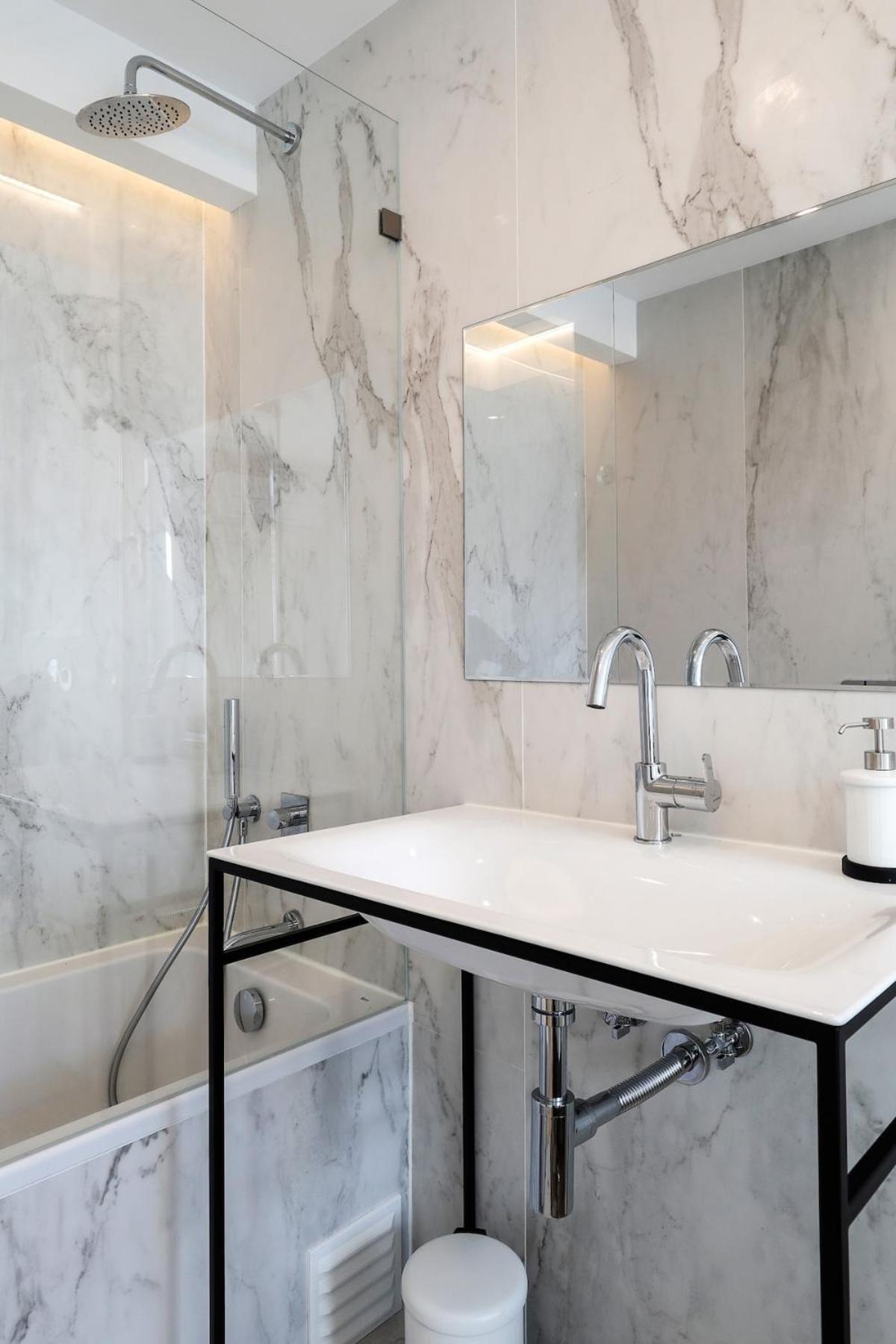 Lisbon Beautiful 2 Bedroom Apartment With Views In Rua Augusta ליסבון מראה חיצוני תמונה